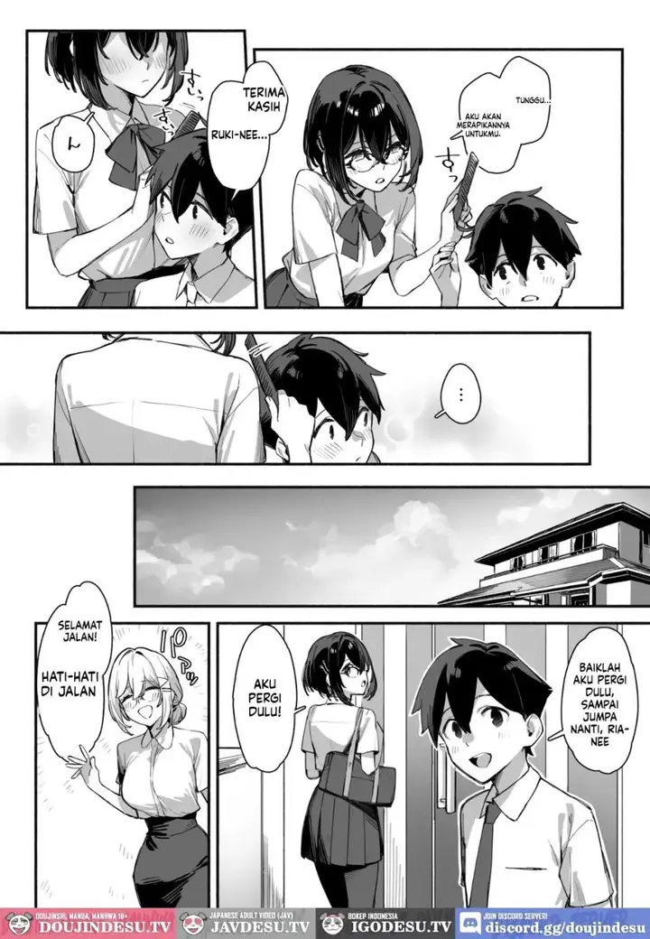 image-komik-sister-contrast-dekiai-chapter-02-27/65