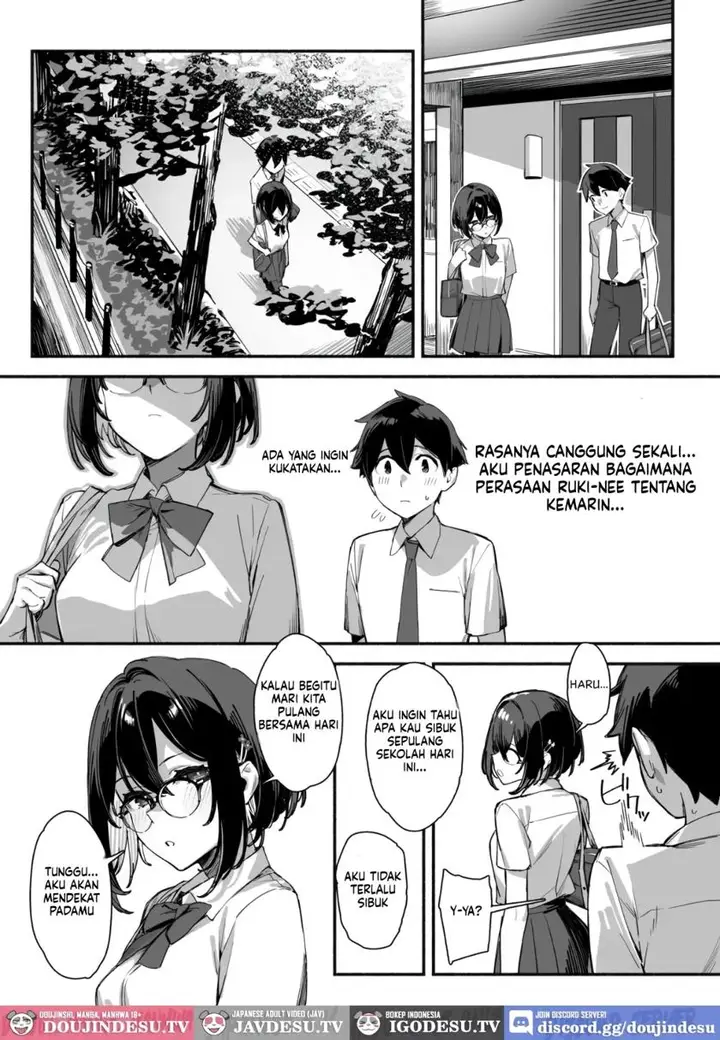 image-komik-sister-contrast-dekiai-chapter-02-28/65