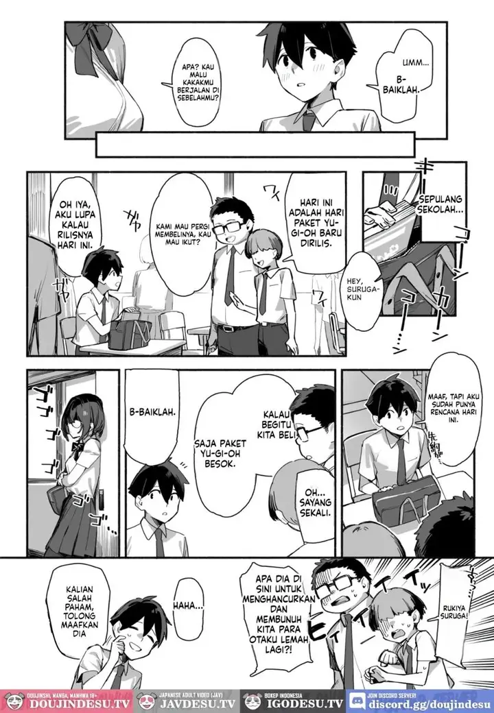 image-komik-sister-contrast-dekiai-chapter-02-29/65