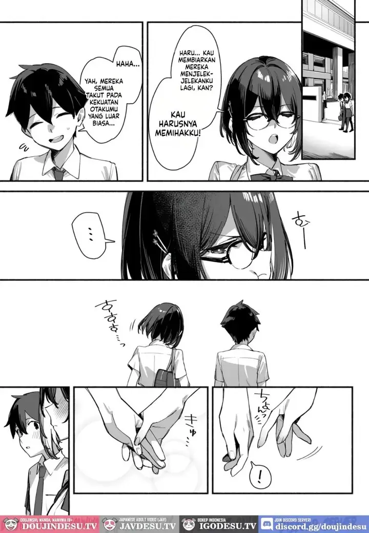 image-komik-sister-contrast-dekiai-chapter-02-30/65