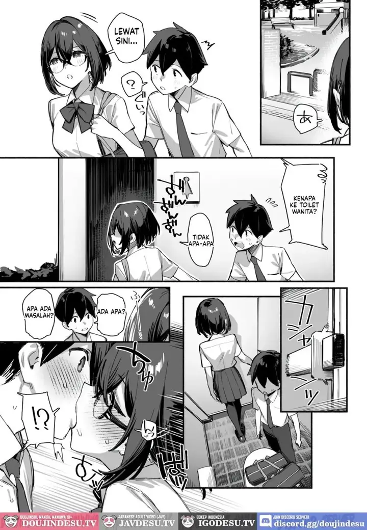 image-komik-sister-contrast-dekiai-chapter-02-31/65