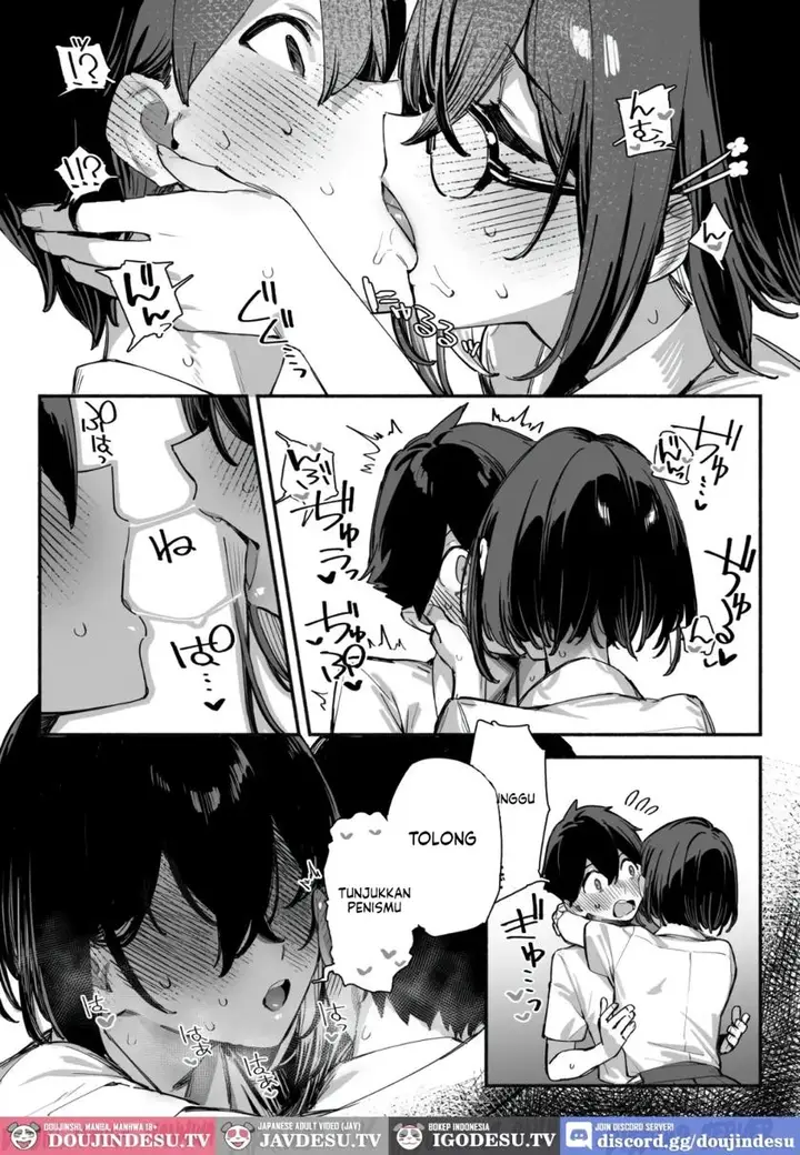image-komik-sister-contrast-dekiai-chapter-02-32/65