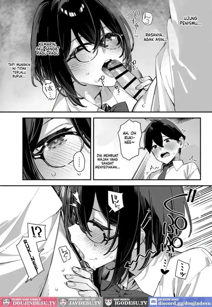 image-komik-sister-contrast-dekiai-chapter-02-34/65