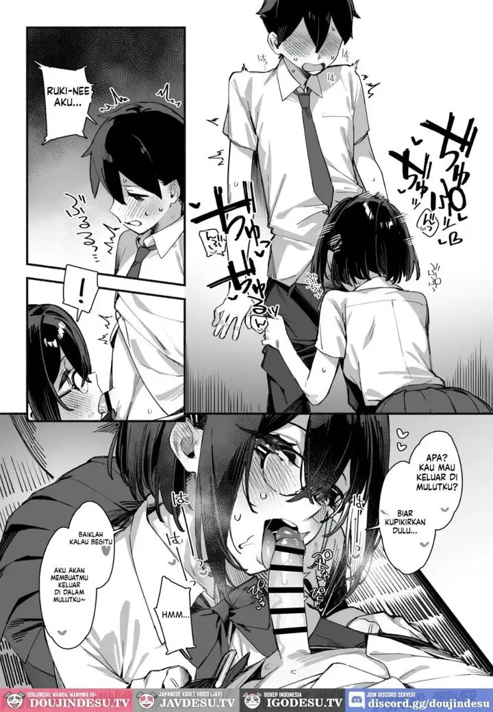 image-komik-sister-contrast-dekiai-chapter-02-36/65