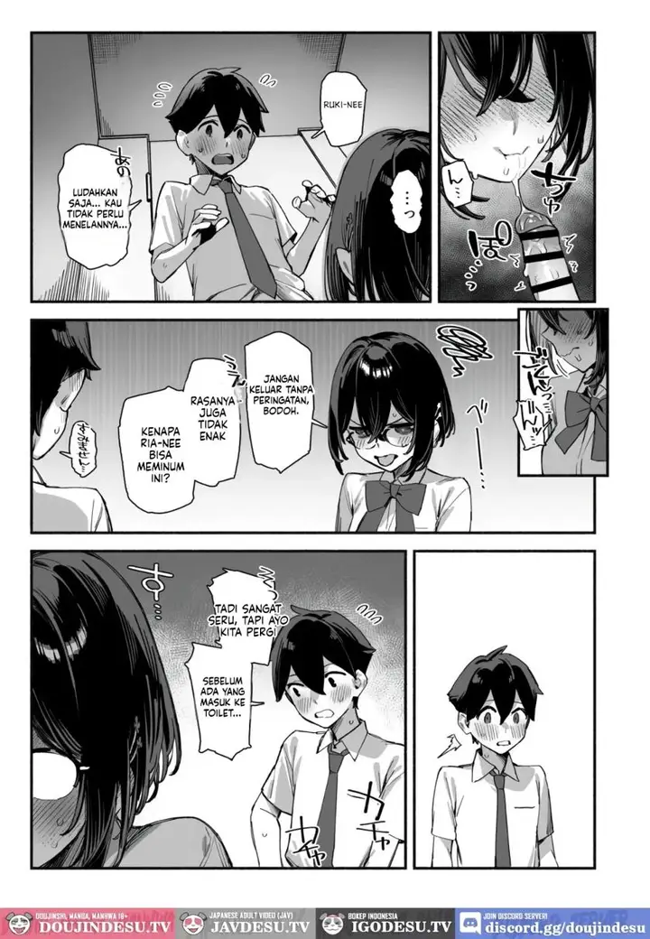 image-komik-sister-contrast-dekiai-chapter-02-38/65