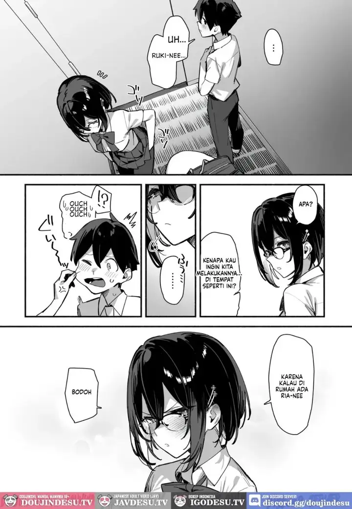 image-komik-sister-contrast-dekiai-chapter-02-46/65