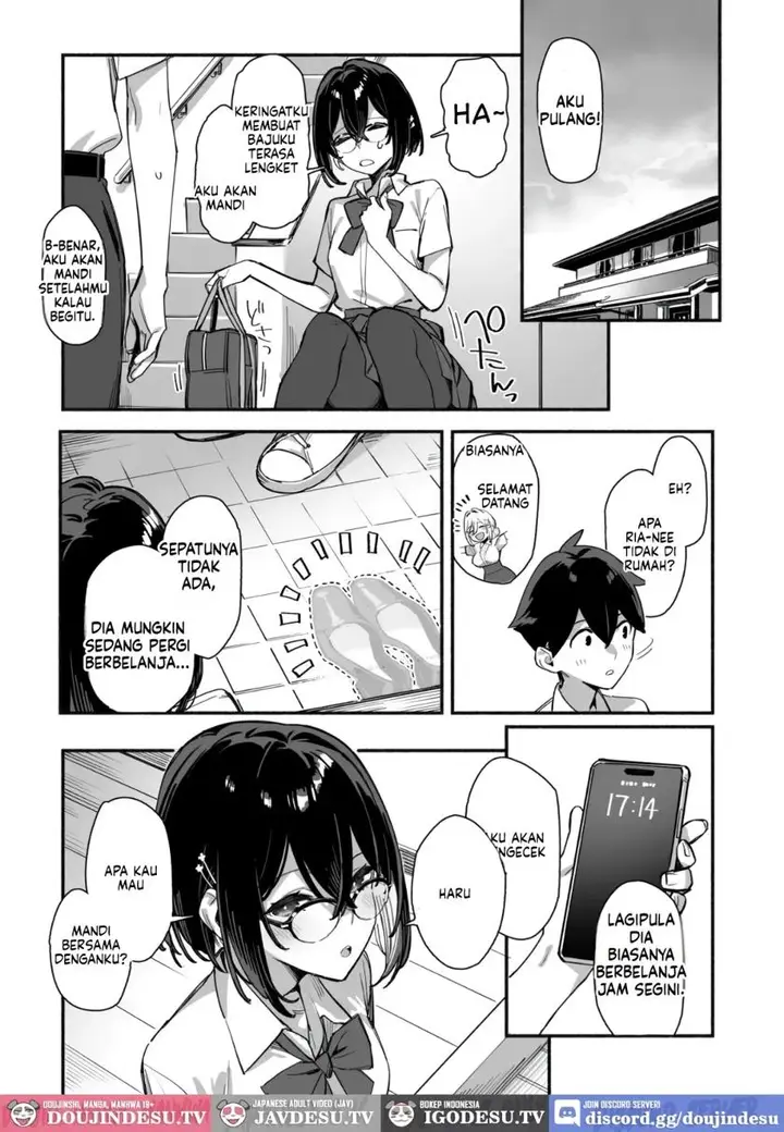 image-komik-sister-contrast-dekiai-chapter-02-47/65