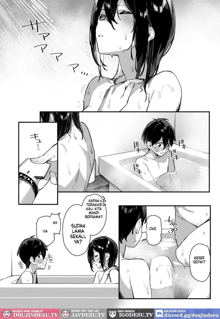 image-komik-sister-contrast-dekiai-chapter-02-48/65