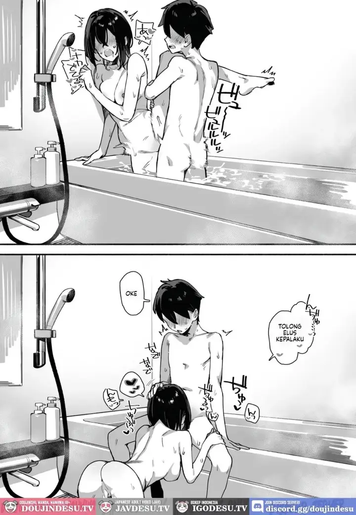 image-komik-sister-contrast-dekiai-chapter-02-54/65