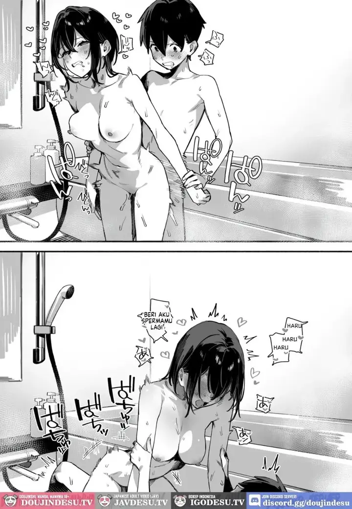 image-komik-sister-contrast-dekiai-chapter-02-55/65