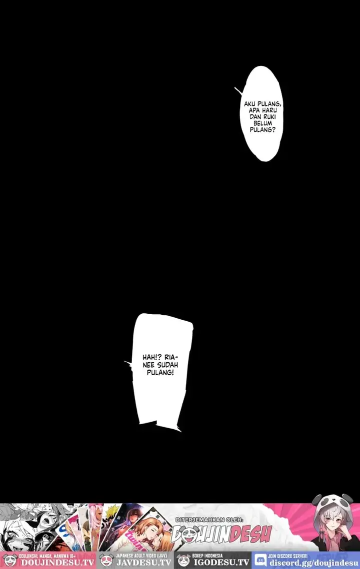 image-komik-sister-contrast-dekiai-chapter-02-63/65