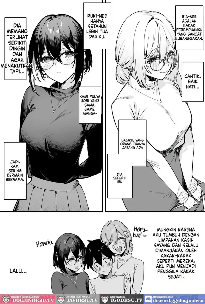 image-komik-sister-contrast-dekiai-chapter-1.5-2/22