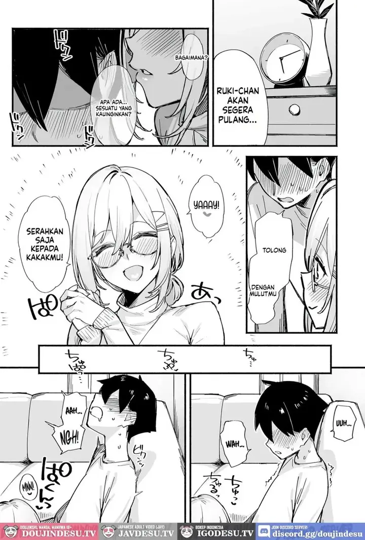 image-komik-sister-contrast-dekiai-chapter-1.5-4/22