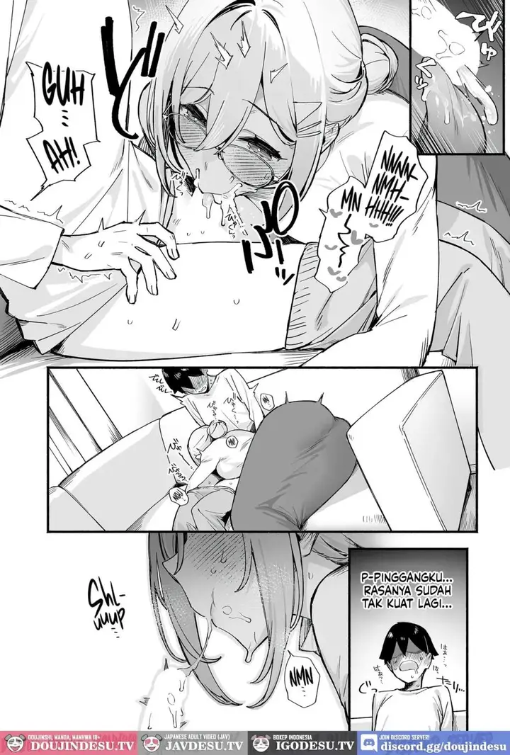 image-komik-sister-contrast-dekiai-chapter-1.5-7/22
