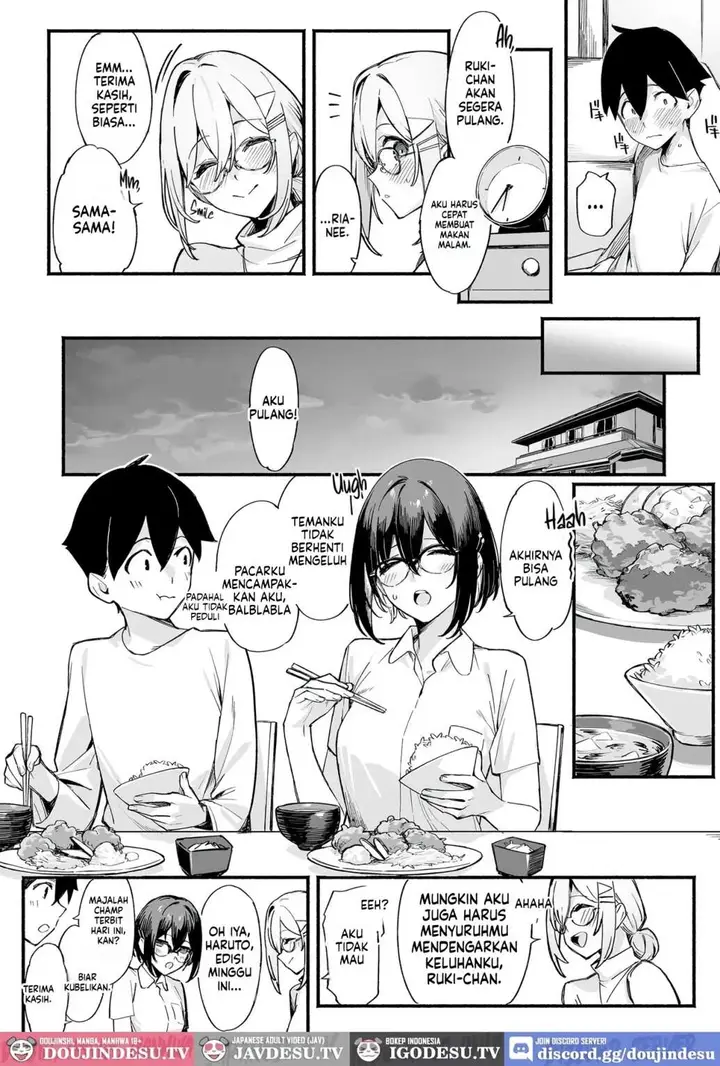 image-komik-sister-contrast-dekiai-chapter-1.5-9/22