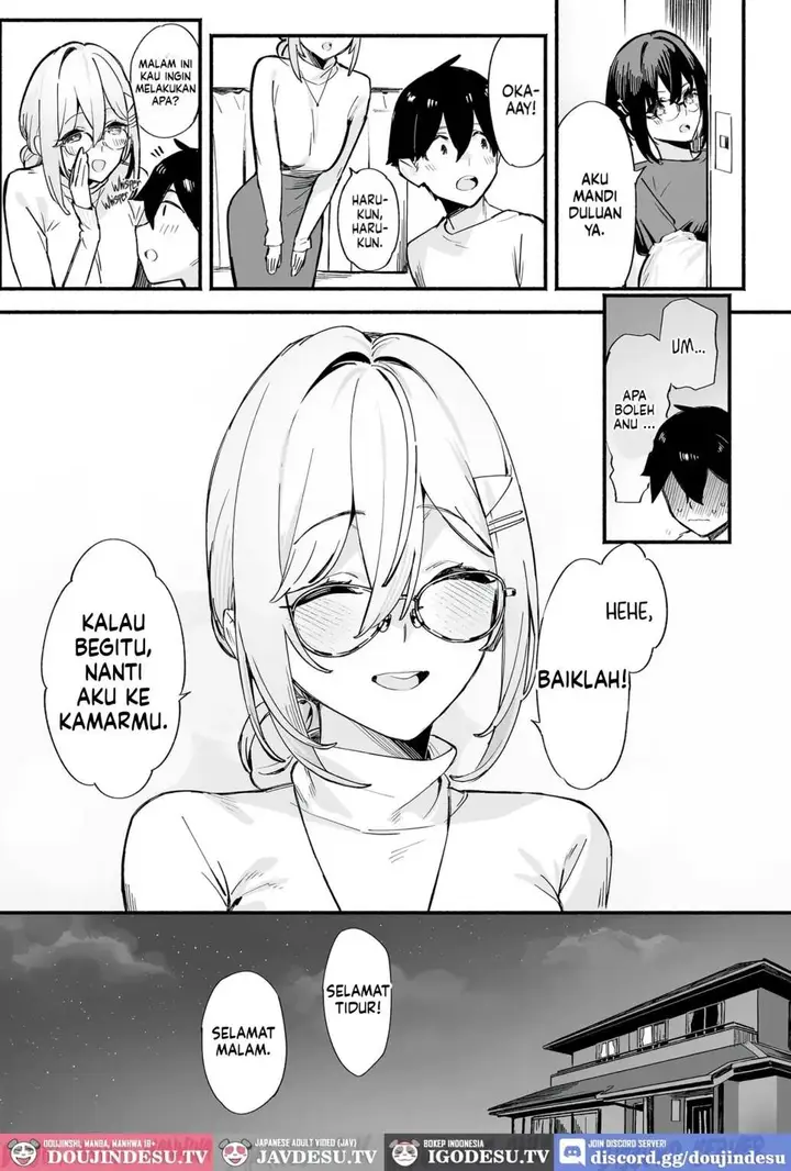 image-komik-sister-contrast-dekiai-chapter-1.5-10/22