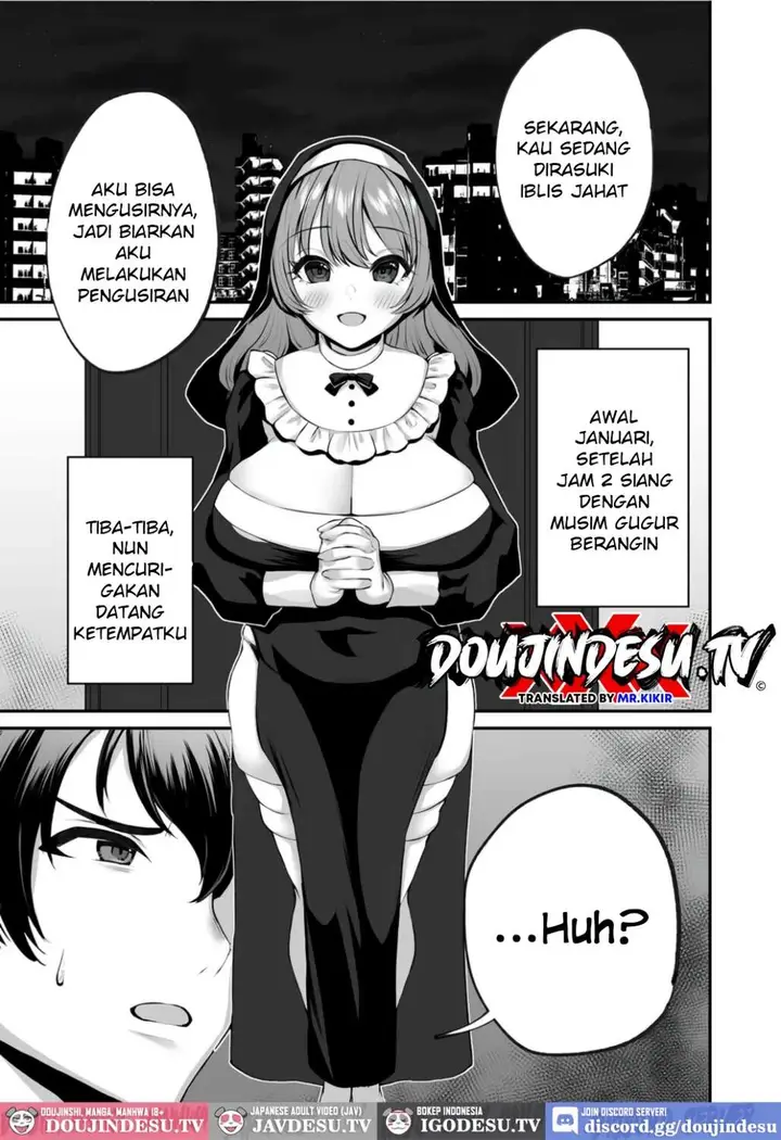 image-komik-sister-ema-no-ecchi-na-oshikake-akuma-chapter-01-2/28