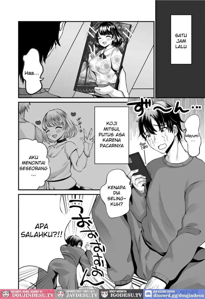 image-komik-sister-ema-no-ecchi-na-oshikake-akuma-chapter-01-3/28