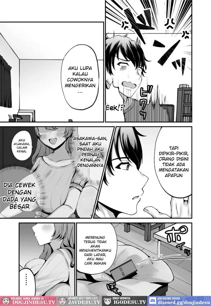 image-komik-sister-ema-no-ecchi-na-oshikake-akuma-chapter-01-4/28
