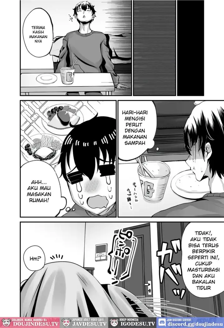 image-komik-sister-ema-no-ecchi-na-oshikake-akuma-chapter-01-5/28