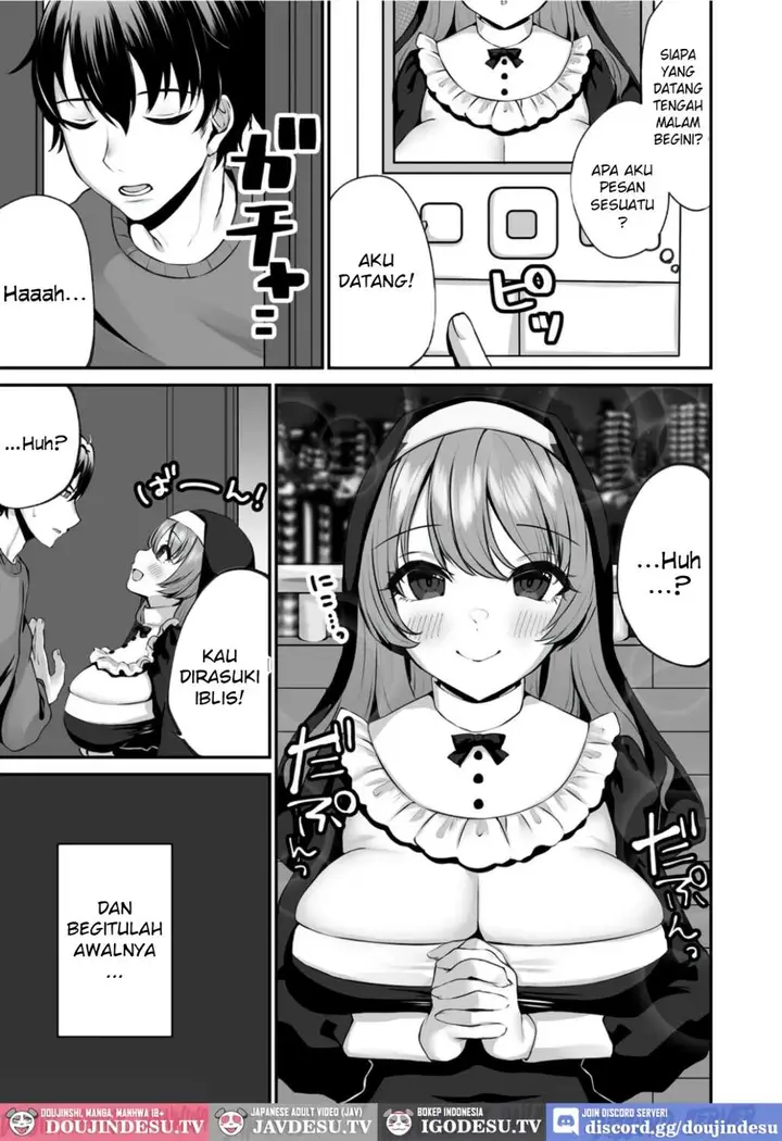 image-komik-sister-ema-no-ecchi-na-oshikake-akuma-chapter-01-6/28
