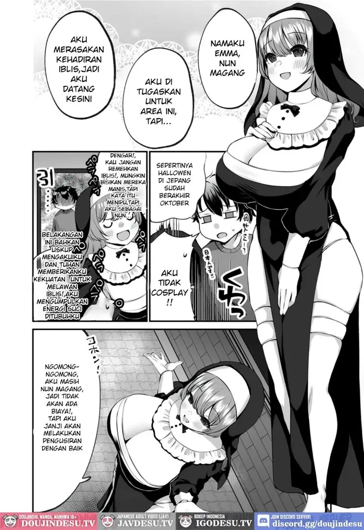 image-komik-sister-ema-no-ecchi-na-oshikake-akuma-chapter-01-7/28