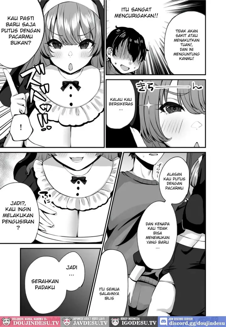 image-komik-sister-ema-no-ecchi-na-oshikake-akuma-chapter-01-8/28