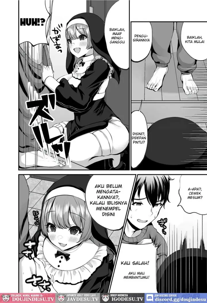 image-komik-sister-ema-no-ecchi-na-oshikake-akuma-chapter-01-9/28