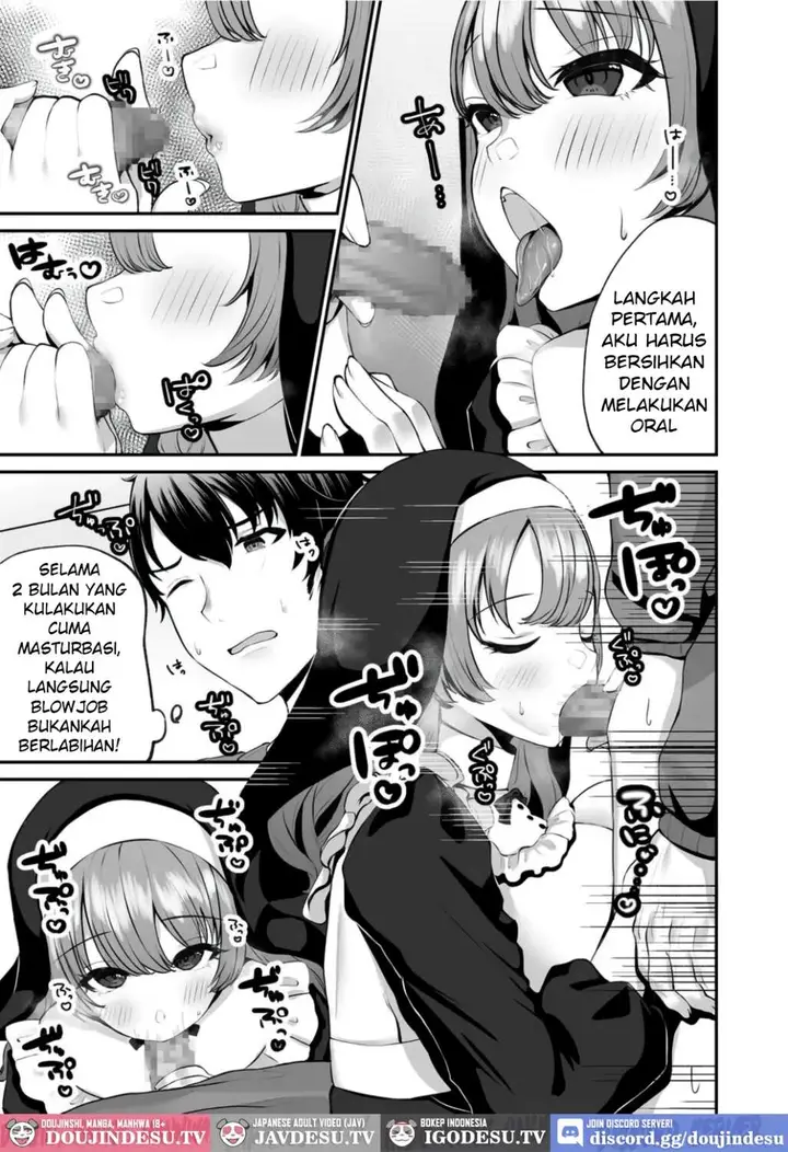 image-komik-sister-ema-no-ecchi-na-oshikake-akuma-chapter-01-10/28