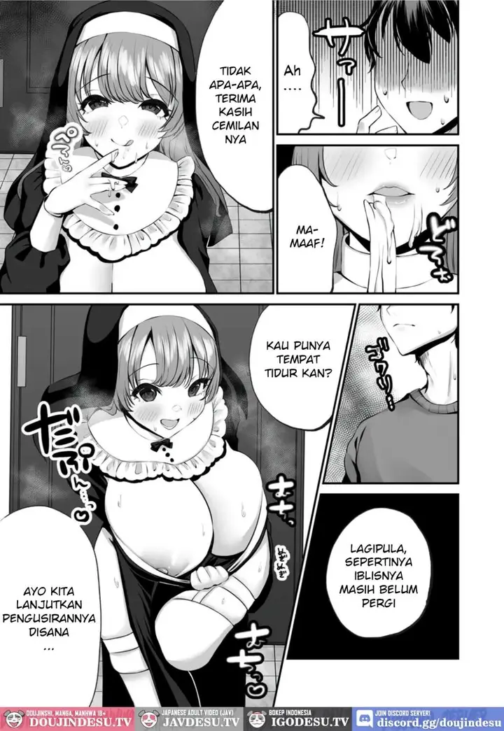 image-komik-sister-ema-no-ecchi-na-oshikake-akuma-chapter-01-12/28