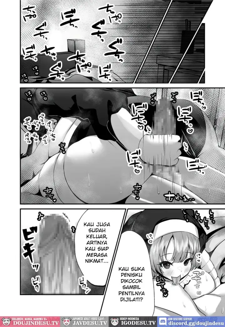 image-komik-sister-ema-no-ecchi-na-oshikake-akuma-chapter-01-13/28