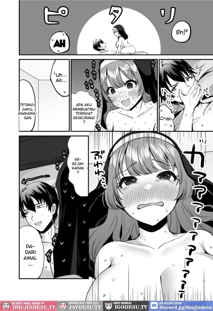image-komik-sister-ema-no-ecchi-na-oshikake-akuma-chapter-01-22/28