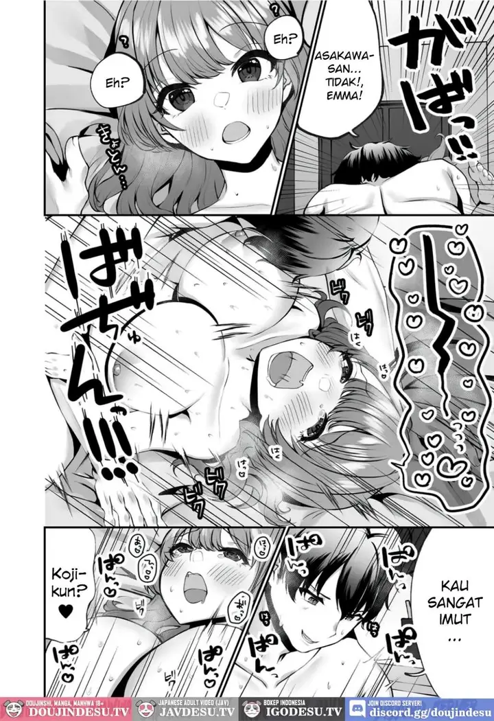 image-komik-sister-ema-no-ecchi-na-oshikake-akuma-chapter-01-24/28