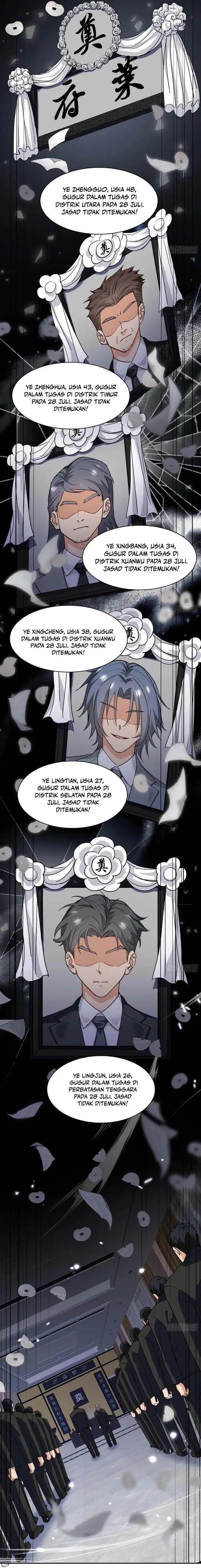 image-komik-sister-in-law-im-really-not-a-fool-anymore-chapter-1-4/32