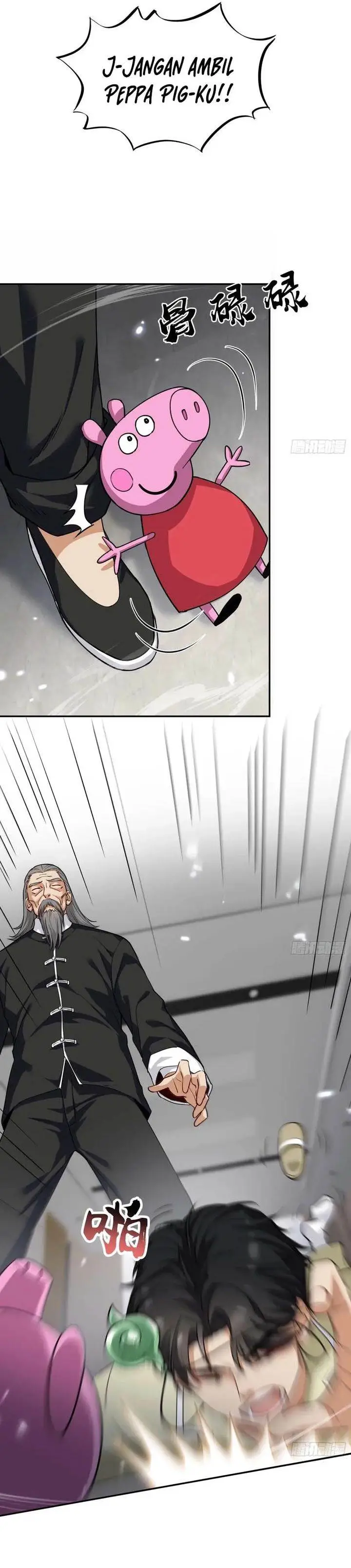 image-komik-sister-in-law-im-really-not-a-fool-anymore-chapter-1-6/32