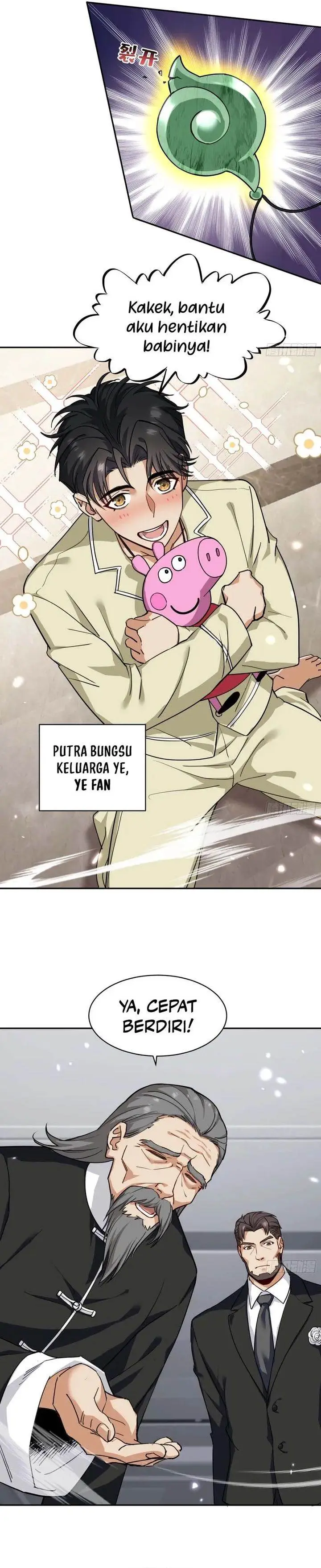 image-komik-sister-in-law-im-really-not-a-fool-anymore-chapter-1-7/32