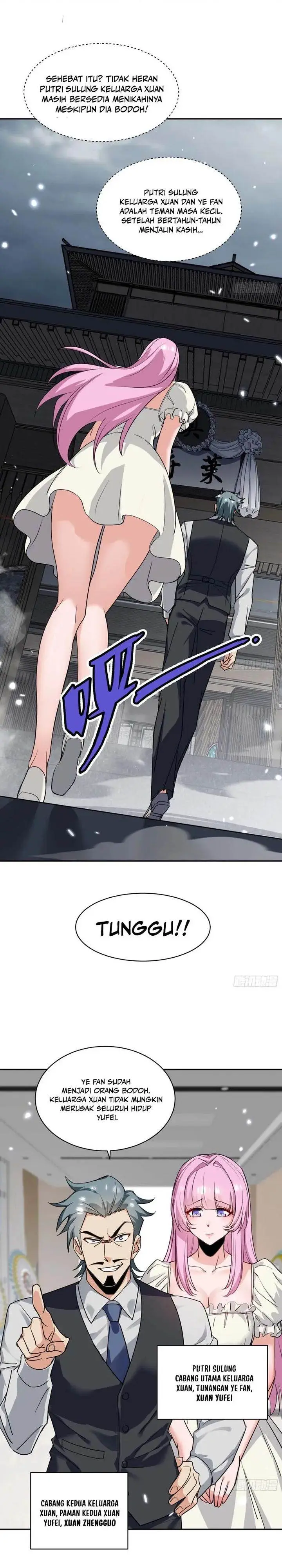 image-komik-sister-in-law-im-really-not-a-fool-anymore-chapter-1-10/32