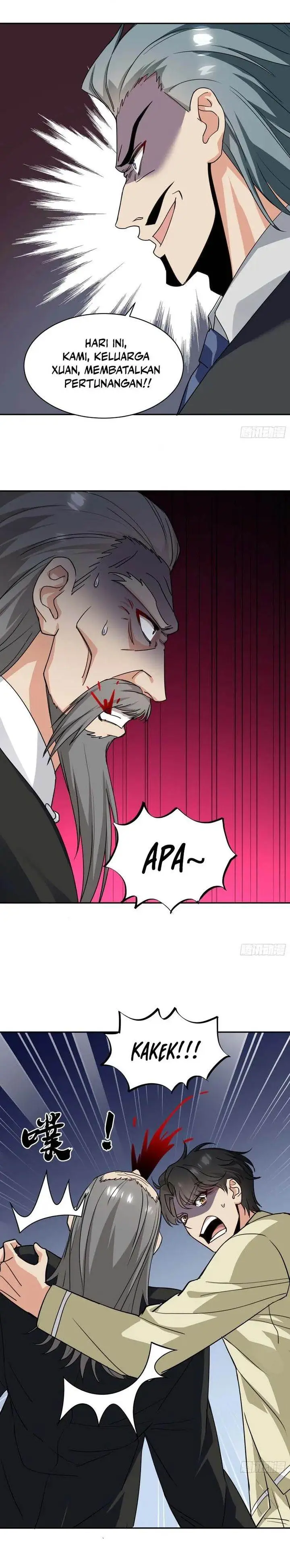 image-komik-sister-in-law-im-really-not-a-fool-anymore-chapter-1-11/32