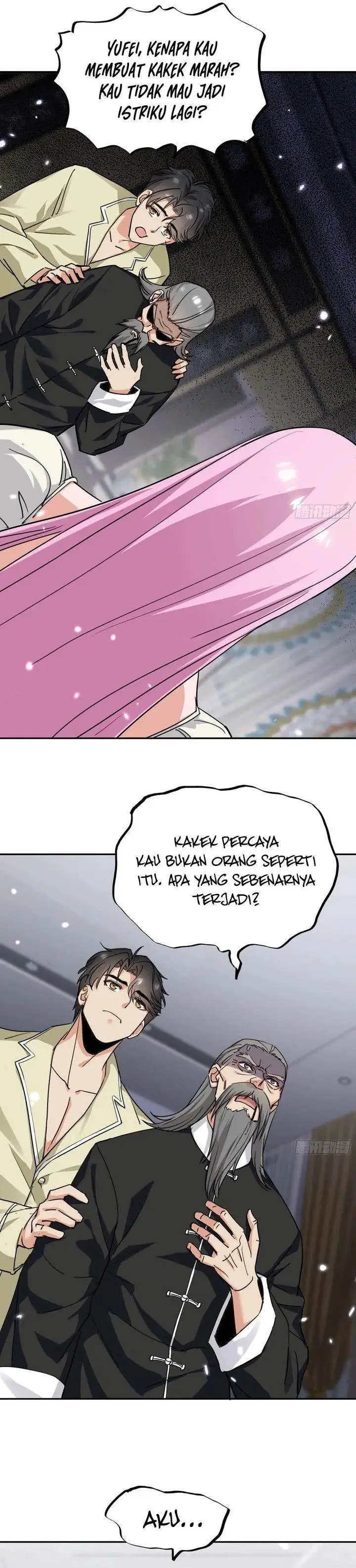 image-komik-sister-in-law-im-really-not-a-fool-anymore-chapter-1-12/32