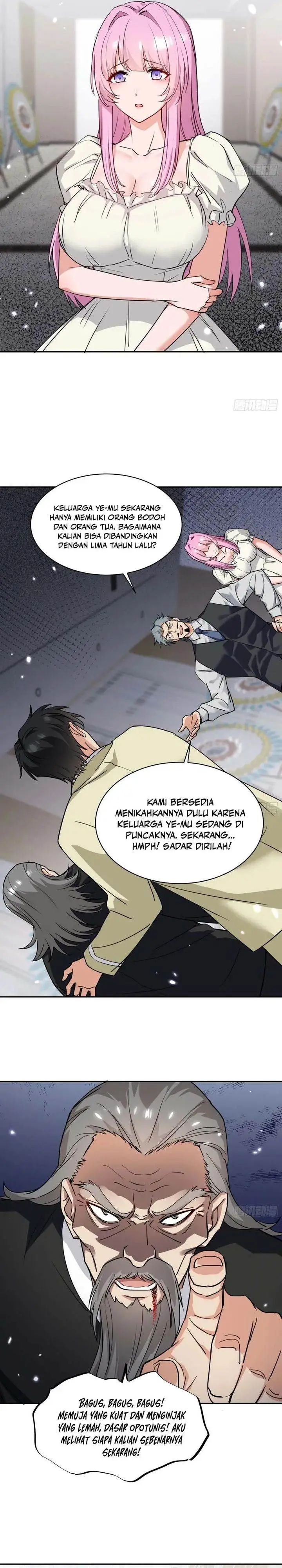 image-komik-sister-in-law-im-really-not-a-fool-anymore-chapter-1-13/32