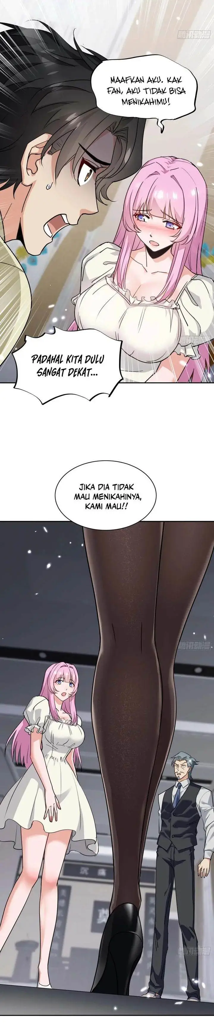 image-komik-sister-in-law-im-really-not-a-fool-anymore-chapter-1-14/32