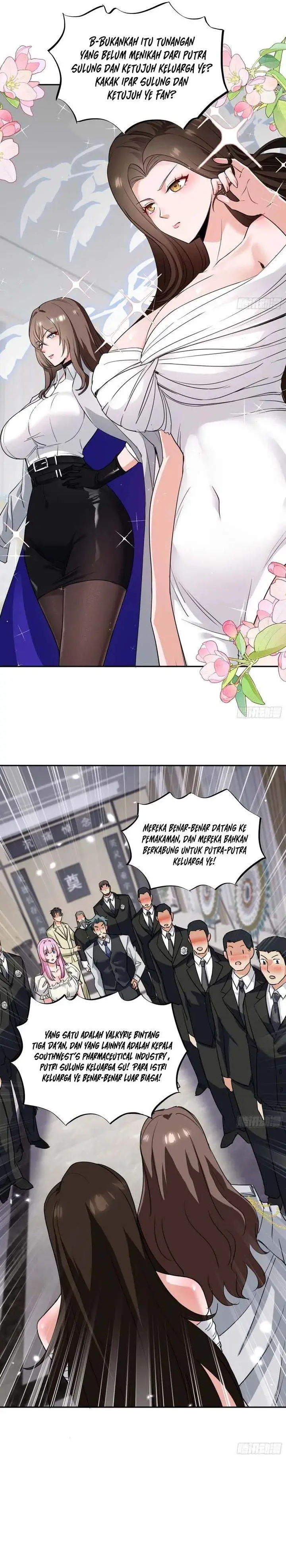 image-komik-sister-in-law-im-really-not-a-fool-anymore-chapter-1-15/32
