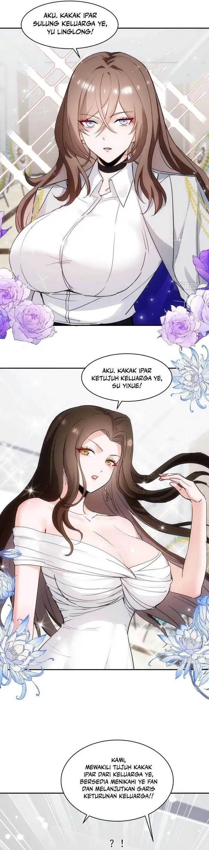 image-komik-sister-in-law-im-really-not-a-fool-anymore-chapter-1-16/32
