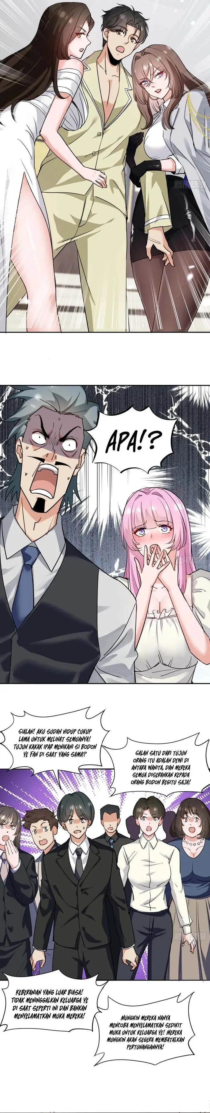 image-komik-sister-in-law-im-really-not-a-fool-anymore-chapter-1-17/32