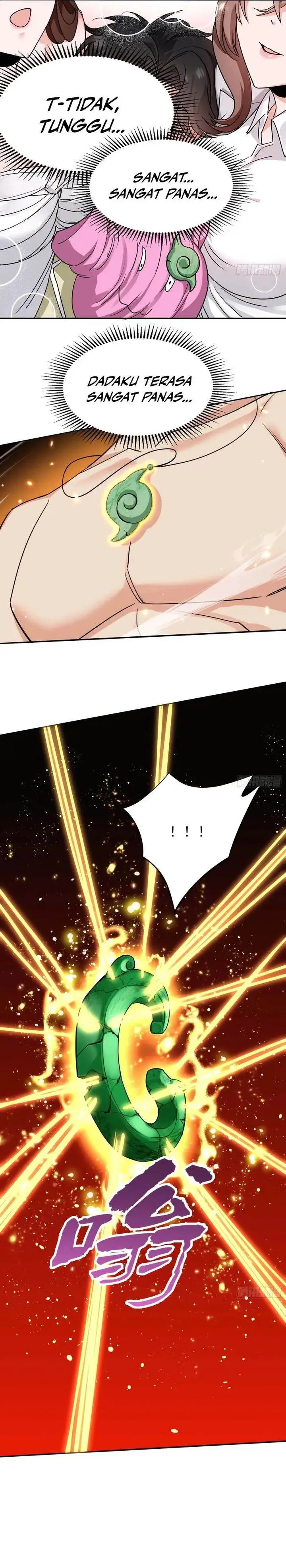 image-komik-sister-in-law-im-really-not-a-fool-anymore-chapter-1-18/32