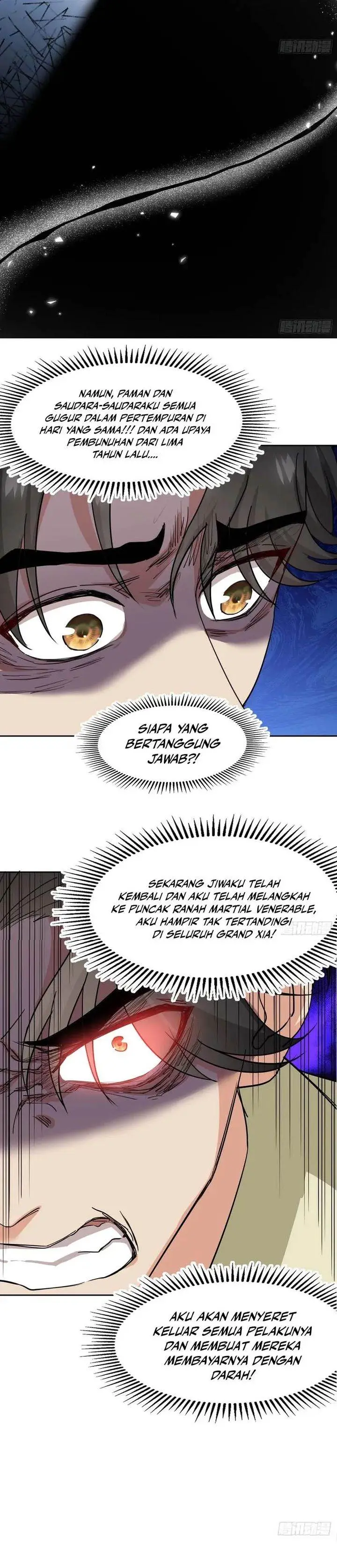 image-komik-sister-in-law-im-really-not-a-fool-anymore-chapter-1-22/32