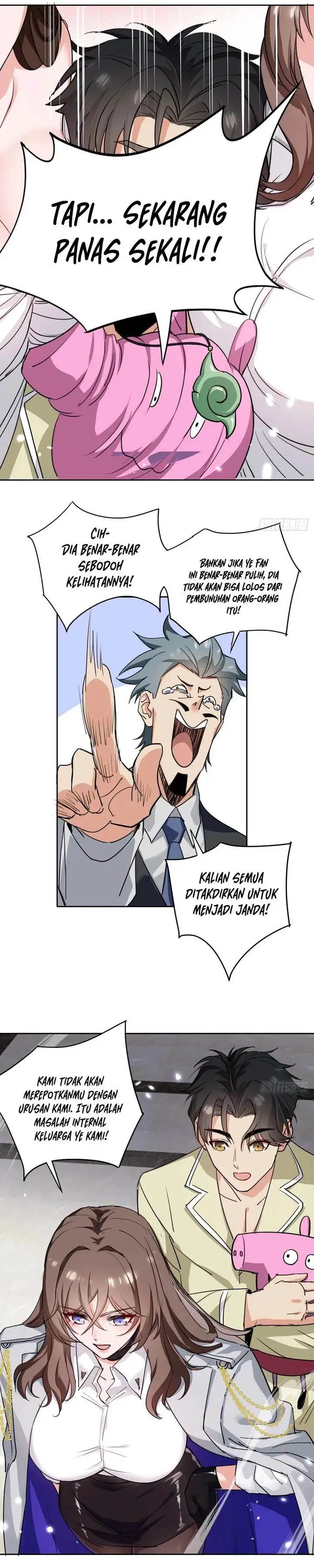 image-komik-sister-in-law-im-really-not-a-fool-anymore-chapter-1-23/32