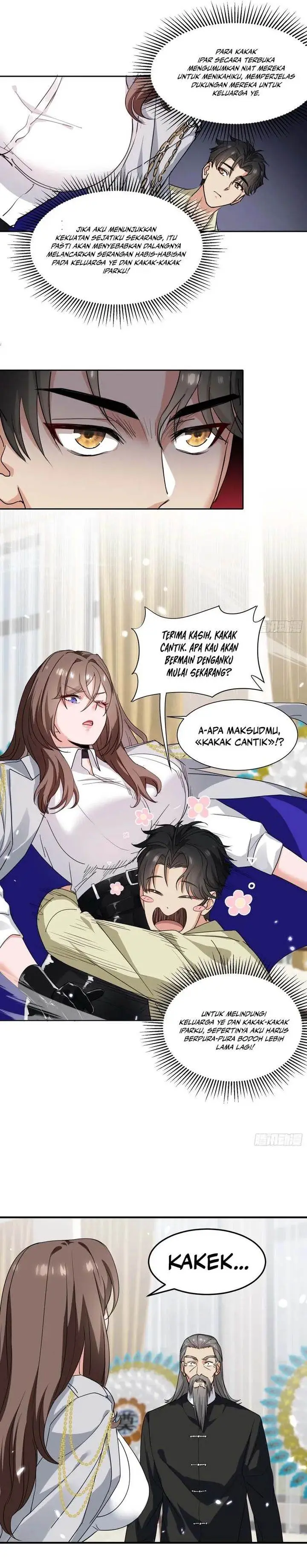 image-komik-sister-in-law-im-really-not-a-fool-anymore-chapter-1-24/32