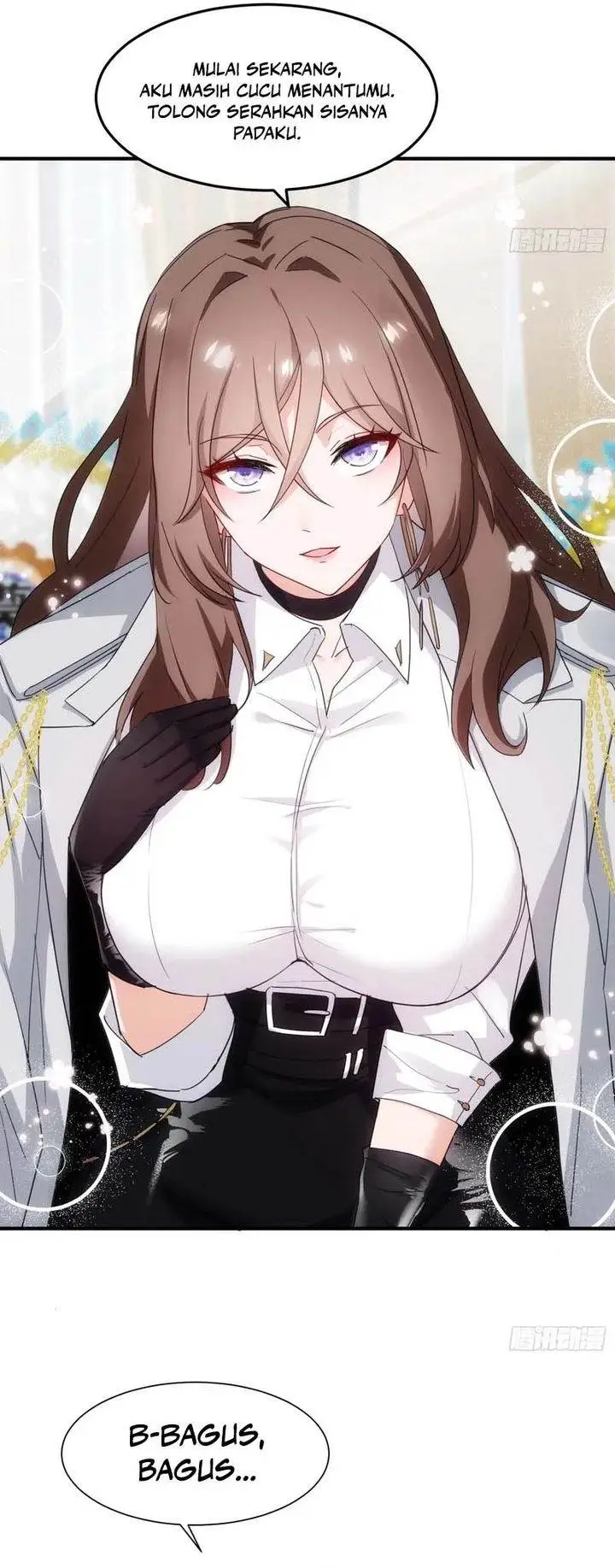 image-komik-sister-in-law-im-really-not-a-fool-anymore-chapter-1-25/32