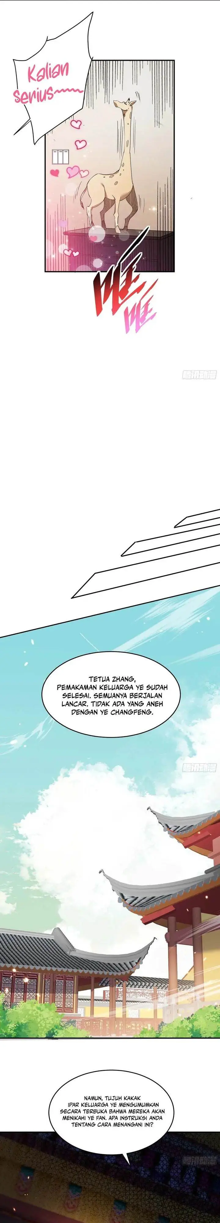 image-komik-sister-in-law-im-really-not-a-fool-anymore-chapter-1-28/32